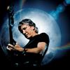 Roger Waters Tells Abe Foxman to Stop Throwing Rocks